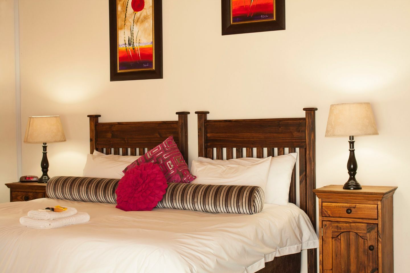 Balmoral Lodge Hotel Southport Kültér fotó